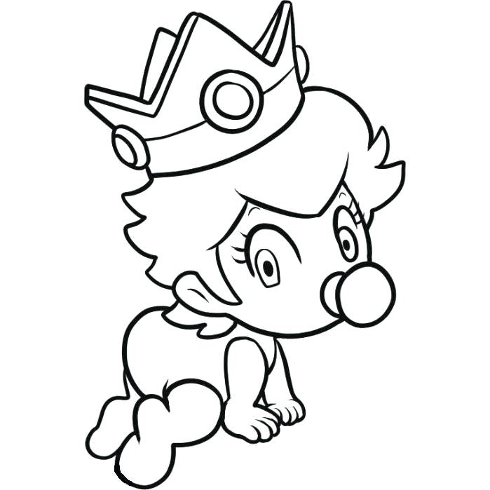699x699 Rosalina Coloring Pages Ng In Cars Pages From The Movies On Batman