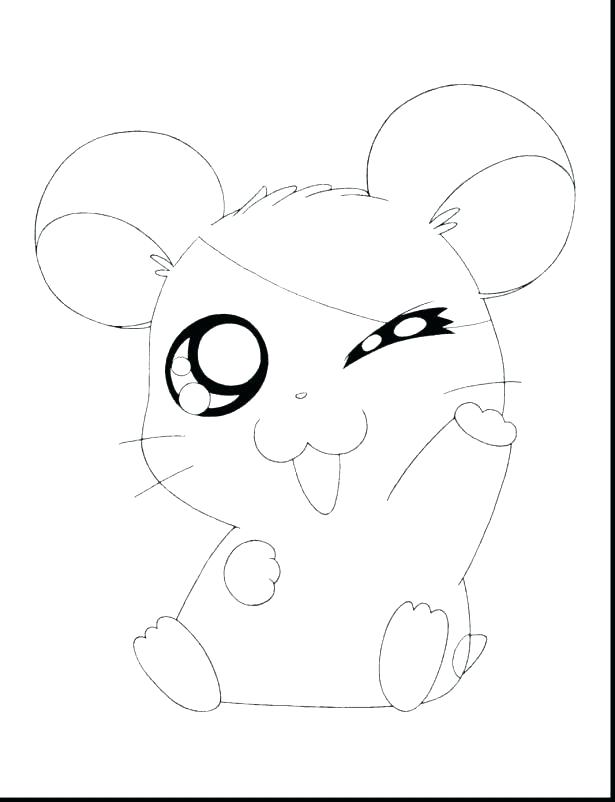 615x802 Sea Animals Coloring Pages Baby Animals Coloring Pages Cute Baby