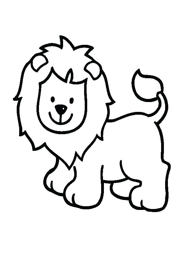 595x841 Sea Lion Coloring Page Baby Seal Coloring Pages Lovely Seal
