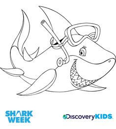 236x262 Destiny The Whale Shark Adult Coloring Whale