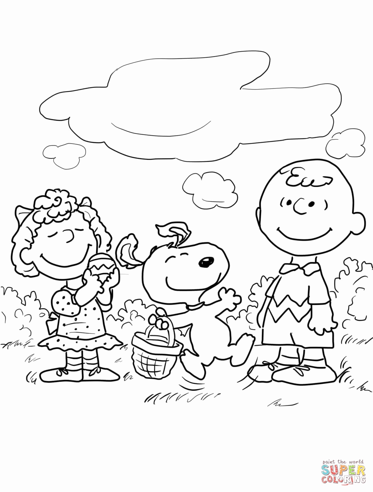 1212x1600 Printable Cartoon Coloring Pages Fresh Baby Shark Coloring Page