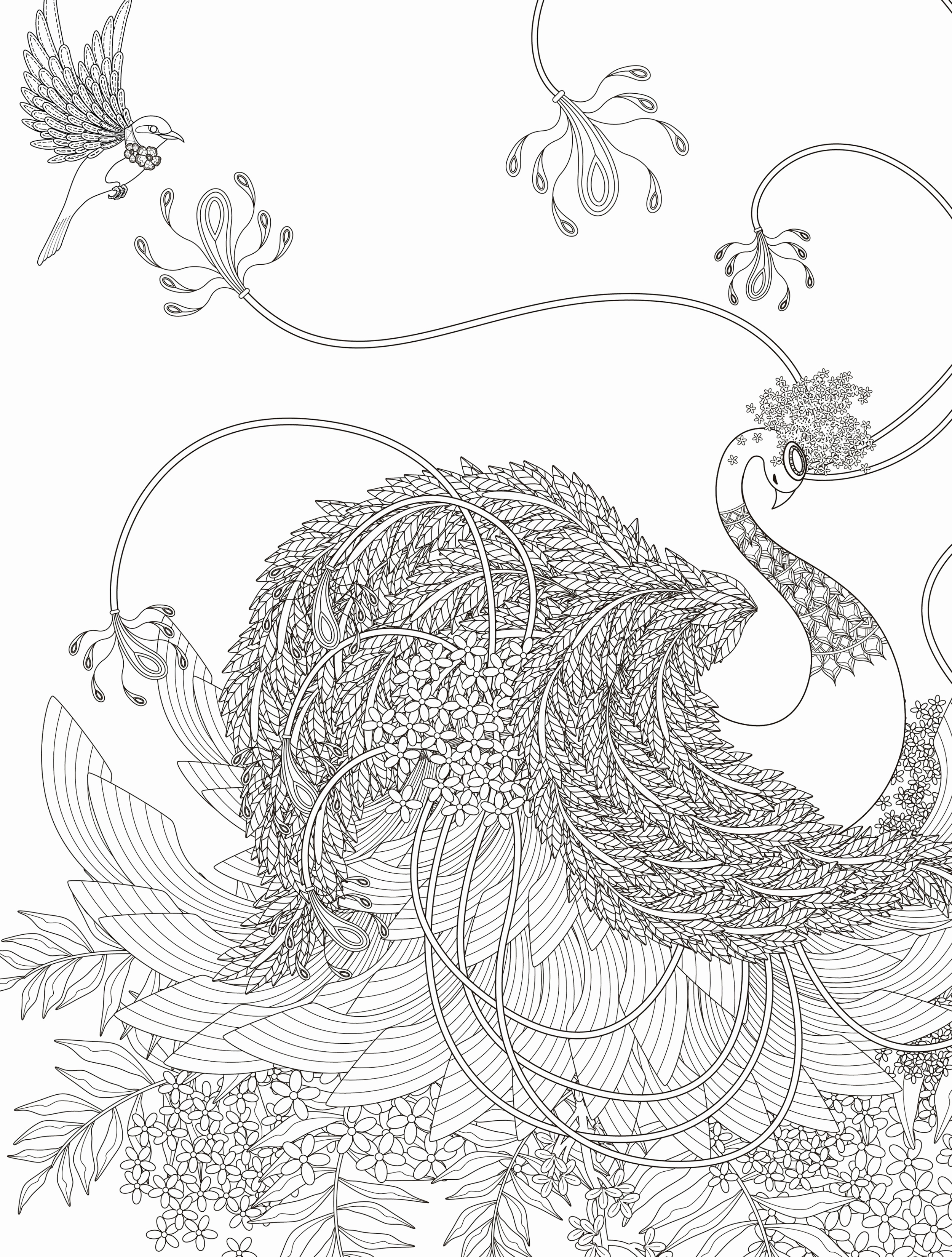 2500x3300 Baby Tiger Coloring Pages Lovely Baby Shark Coloring Page Shark
