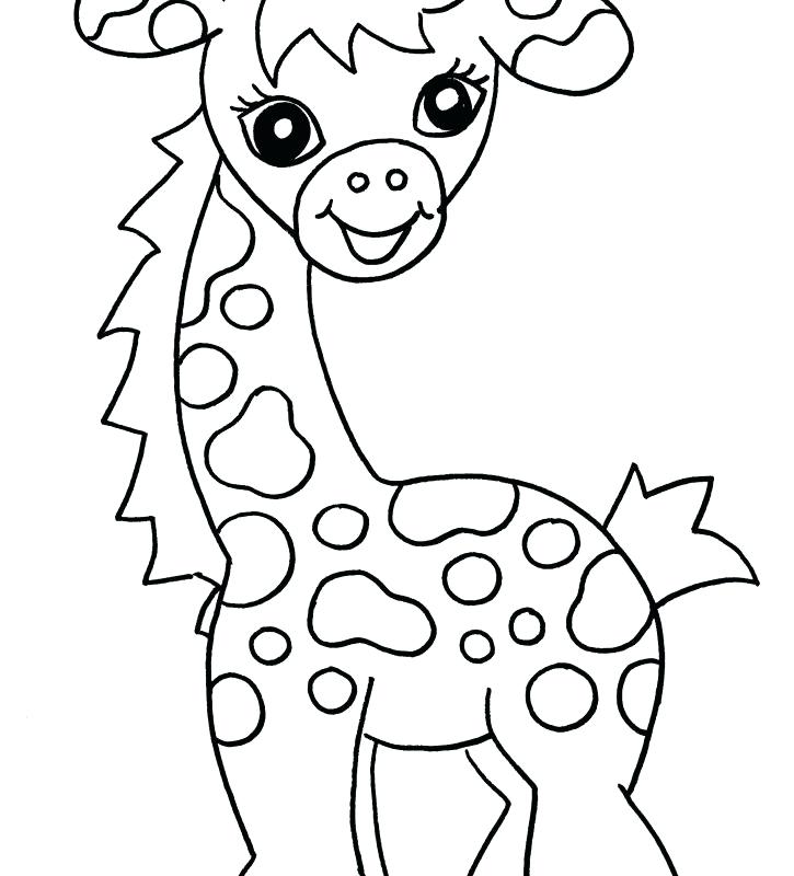 725x800 Baby Shower Coloring Pages Baby Shower Coloring Pages Fantastic