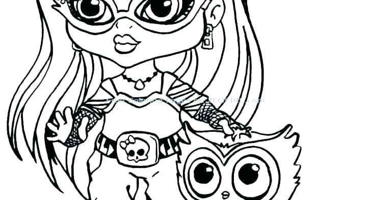 728x393 Baby Shower Coloring Pages By Shower Coloring Pages Best Images