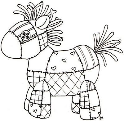 400x390 83 Best Baby Shower Coloring For Adults Art Pages Images