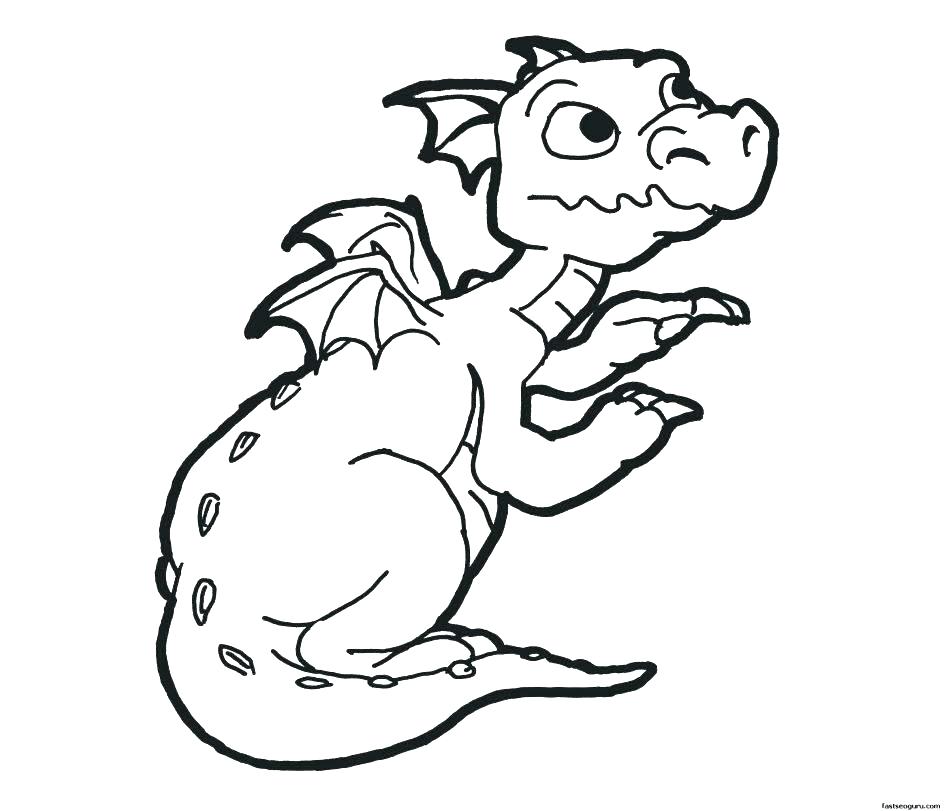 948x811 Coloring Pages Boy Baby Shower Coloring Pages Baby Boy Coloring
