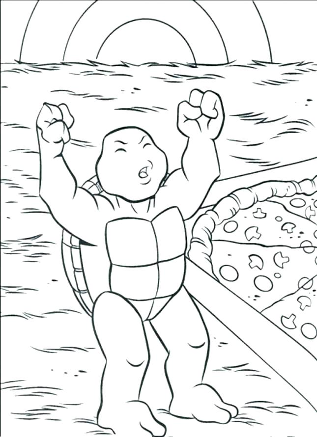 645x890 Baby Shower Coloring Pages Baby Coloring Book Coloring Baby