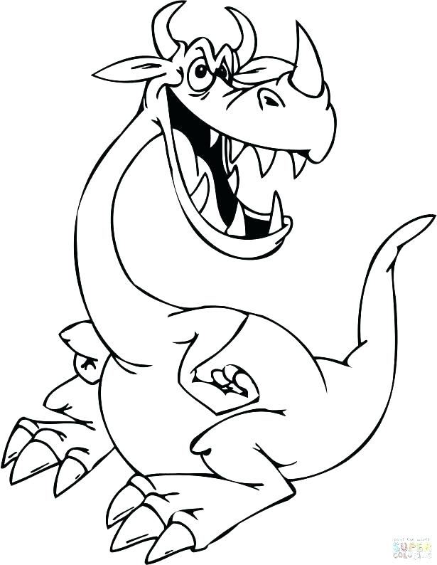 615x794 Baby Shower Coloring Pages Baby Shower Coloring Book Pages