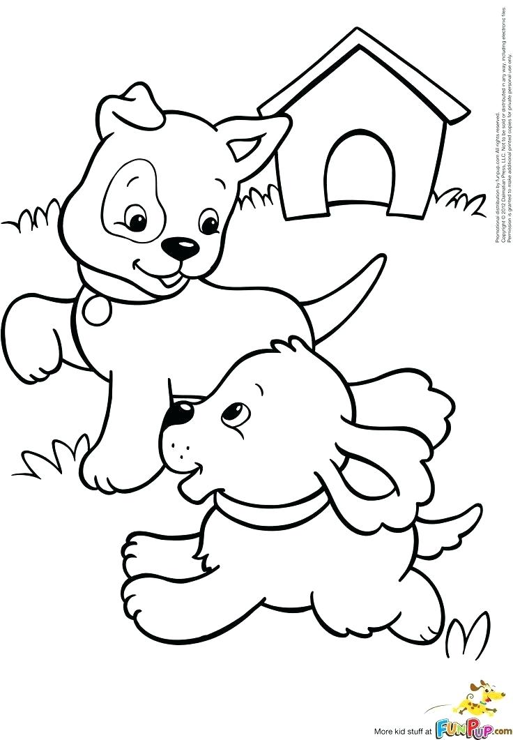 736x1061 Baby Shower Coloring Pages For Kids Epic Baby Shower Coloring