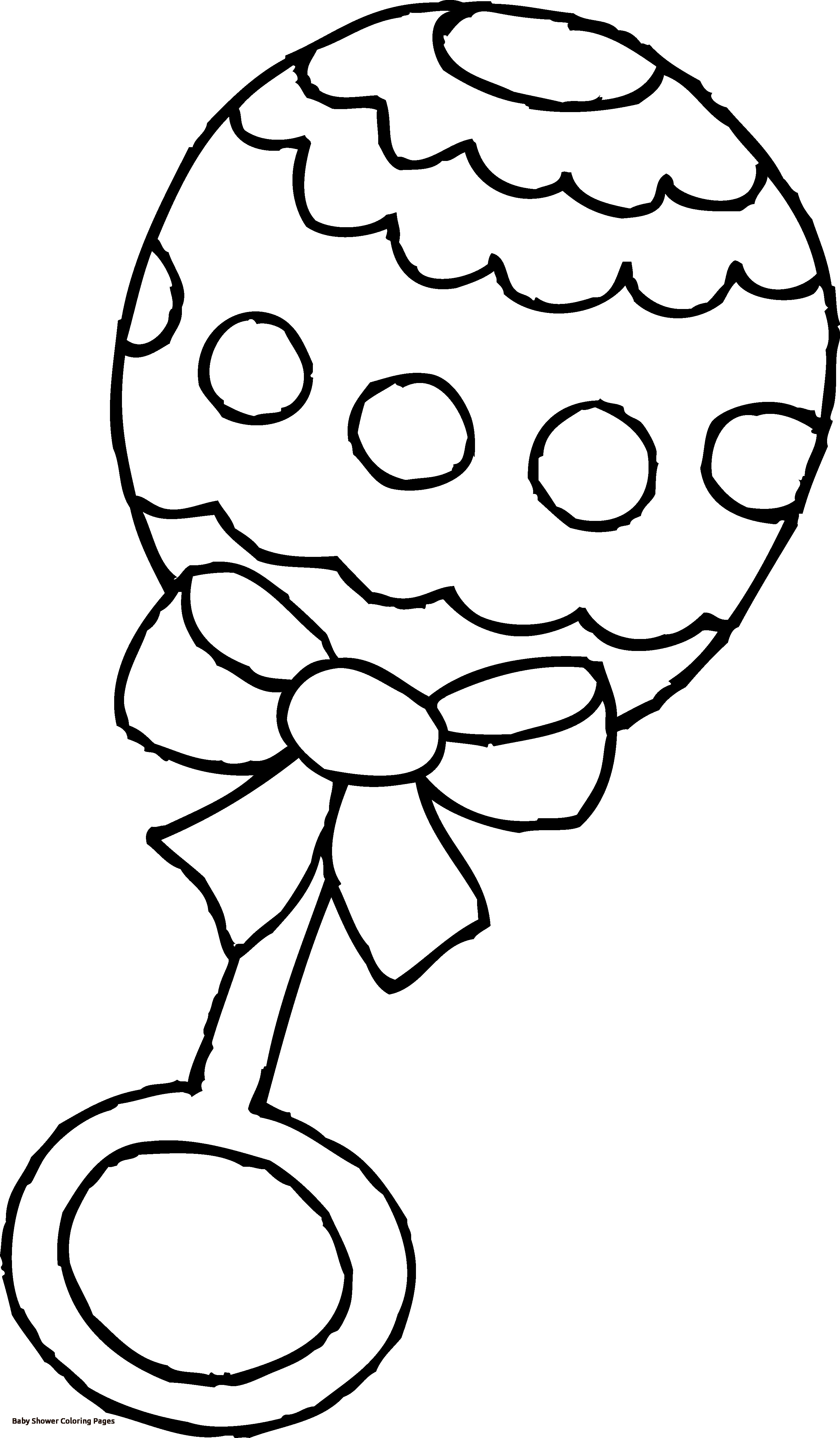 2803x4798 Baby Shower Coloring Pages Well Free Printable Baby Shower