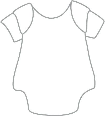 400x442 Awesome Baby Shower Coloring Pages Or Shower Coloring 6 41 Baby