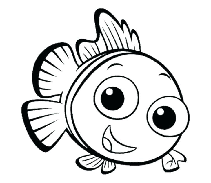 728x630 Baby Shower Coloring Pages Baby Boy Coloring Pages Coloring Pages