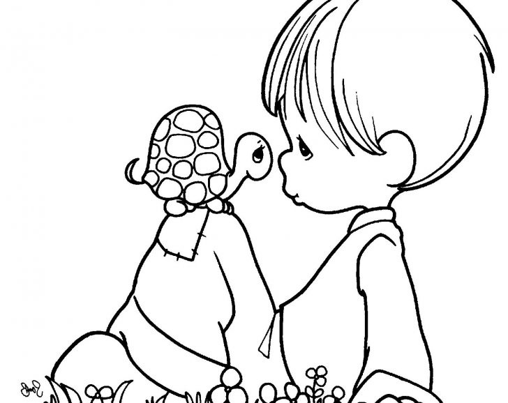 728x578 Coloring Book And Pages Phenomenal Baby Shower Coloring Pages