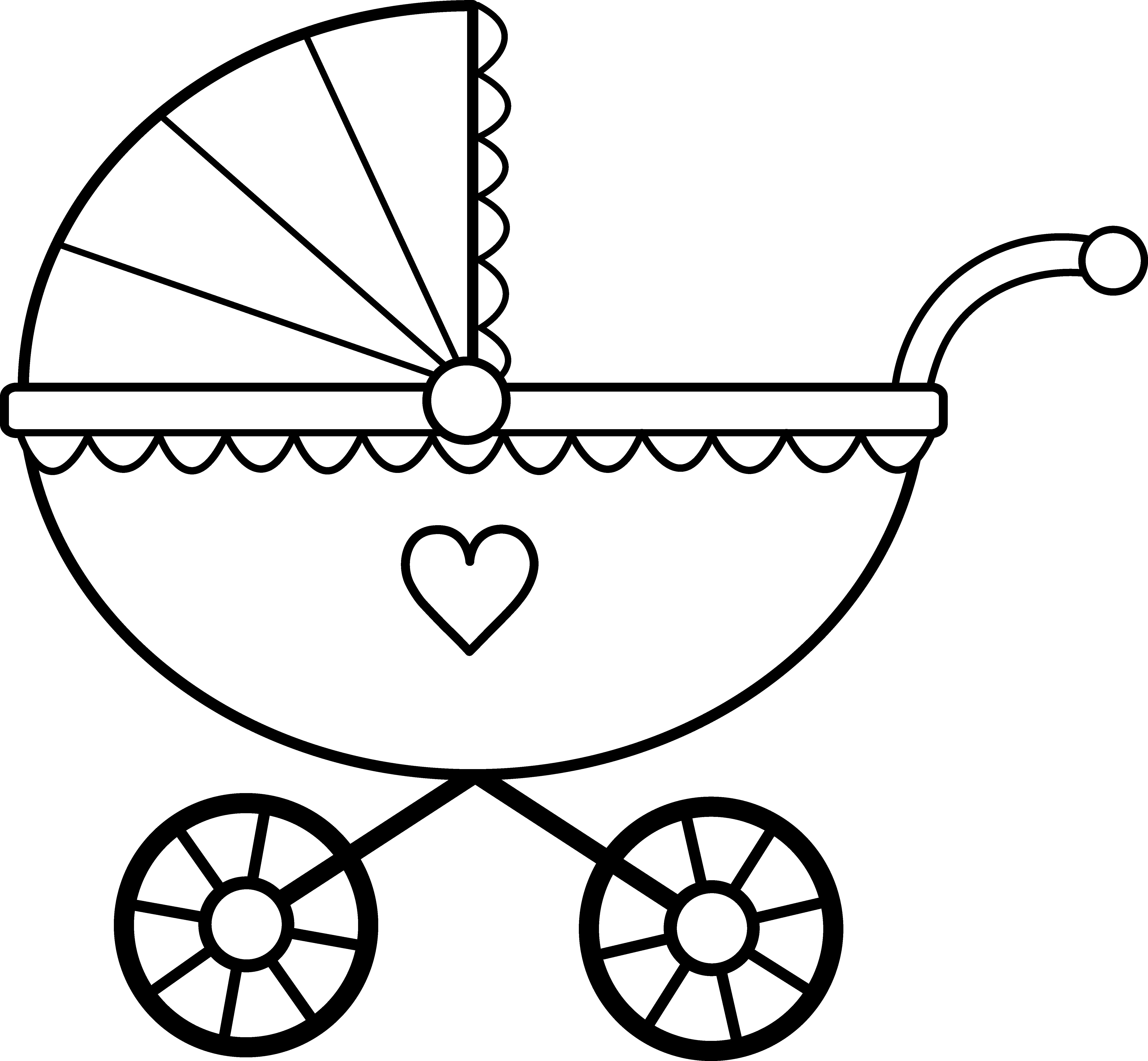5928x5481 Fresh Baby Coloring Pages Printable Leversetdujourfo Free
