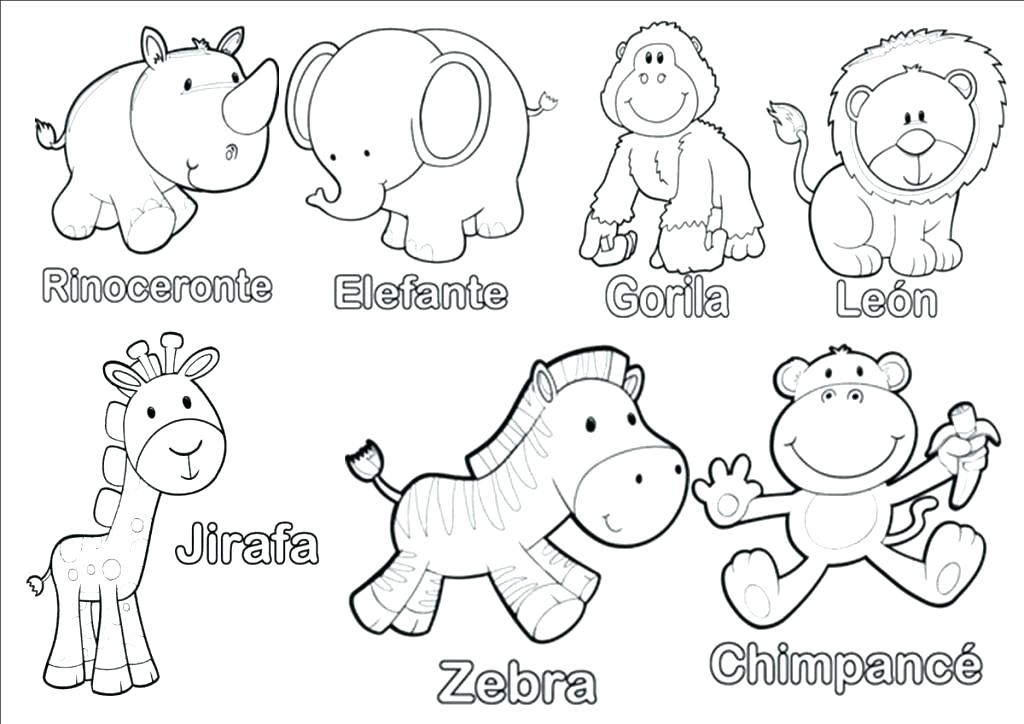 1024x724 Baby Shower Coloring Pages Alive Coloring Sheets Fun