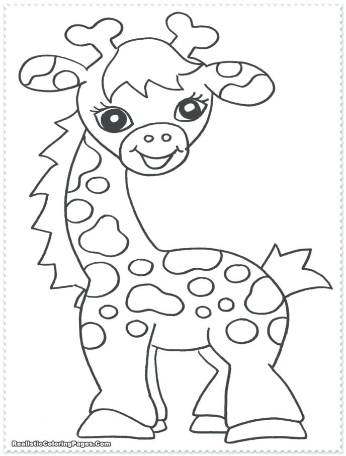 688x906 Baby Shower Coloring Pages Baby Coloring Book Coloring Baby