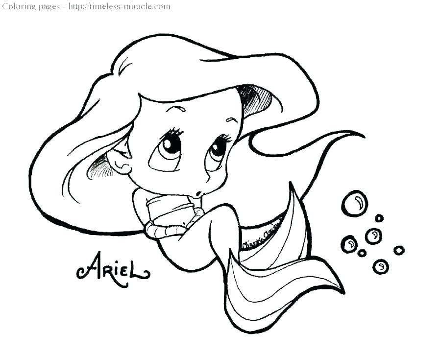 900x723 Baby Simba Coloring Pages Adult Coloring Pages And Book Sheets