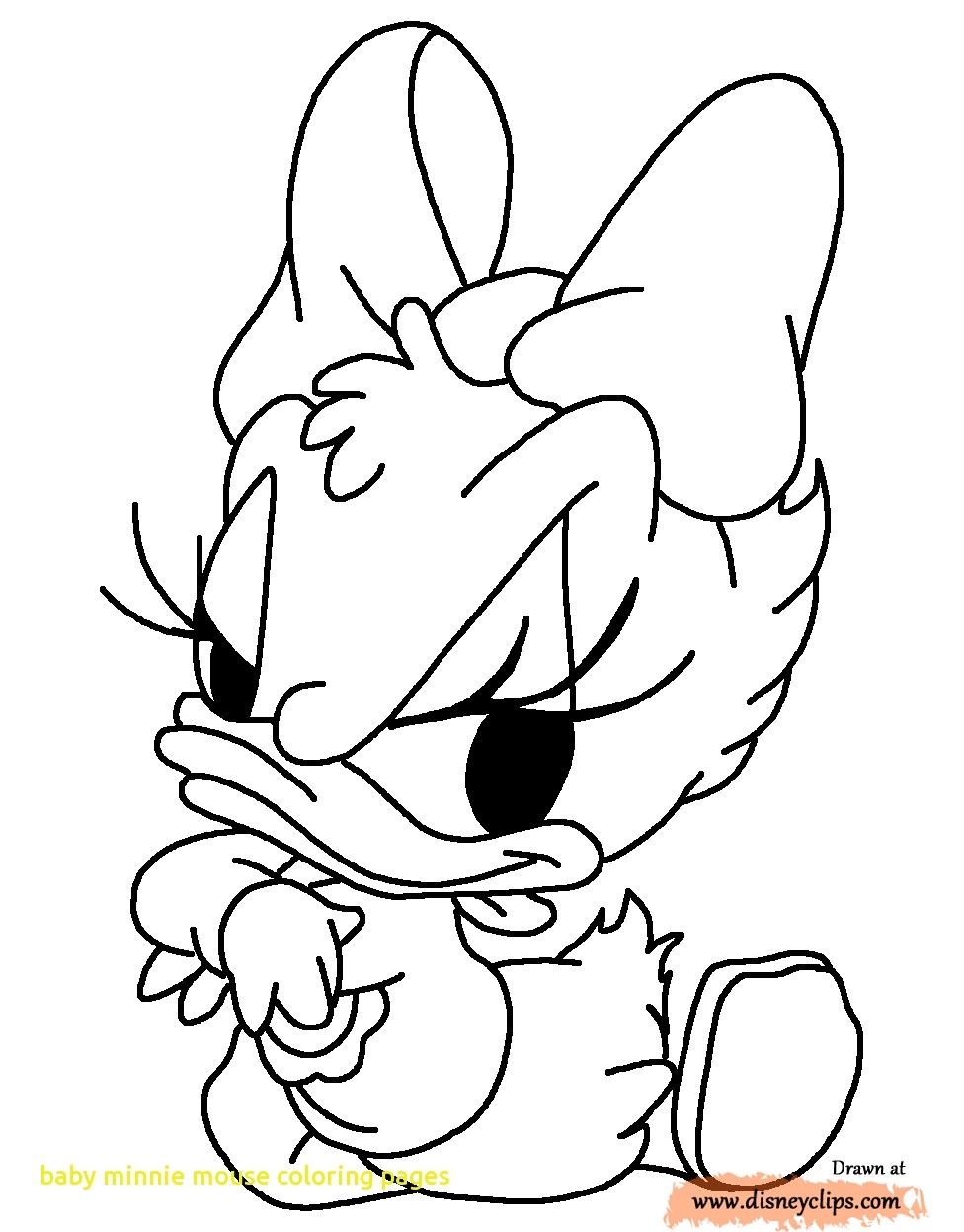 976x1247 Cool Baby Simba Coloring Pages 1024 1136 Free Coloring Pages