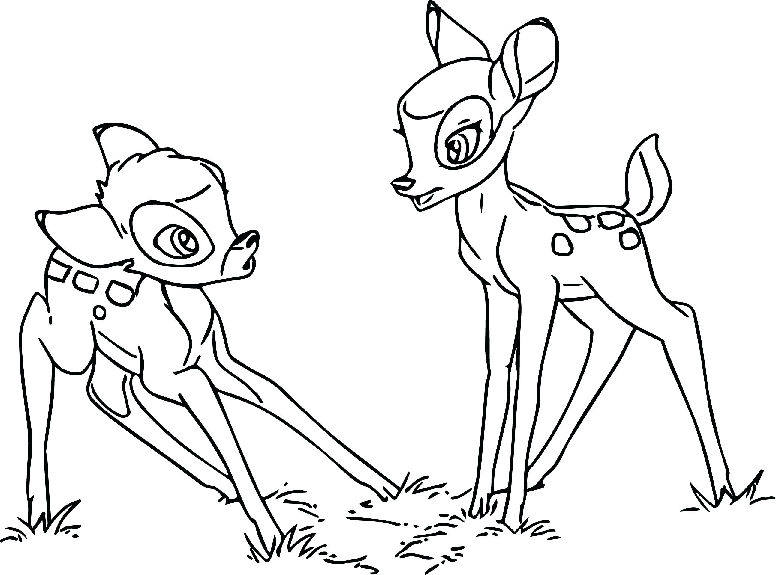 2586x1919 Coloring Pages Online Awesome Babies Sleeping Ideas Style