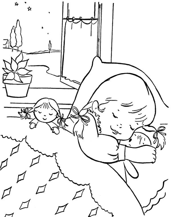 600x761 33 Best Christmas Eve Images On Adult Coloring