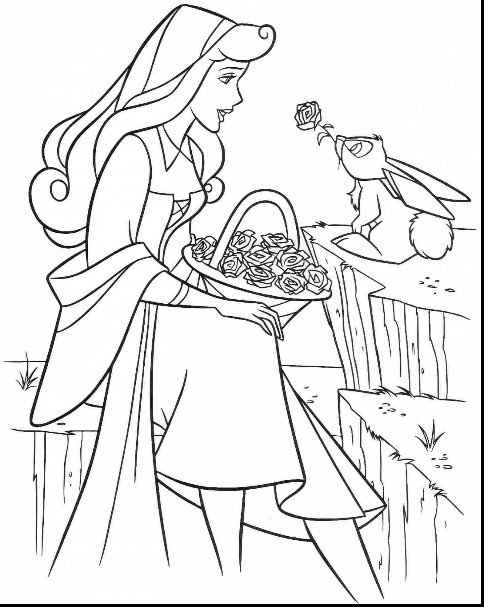 1573x1975 Energy Black Beauty Coloring Pages Baby Sleepi