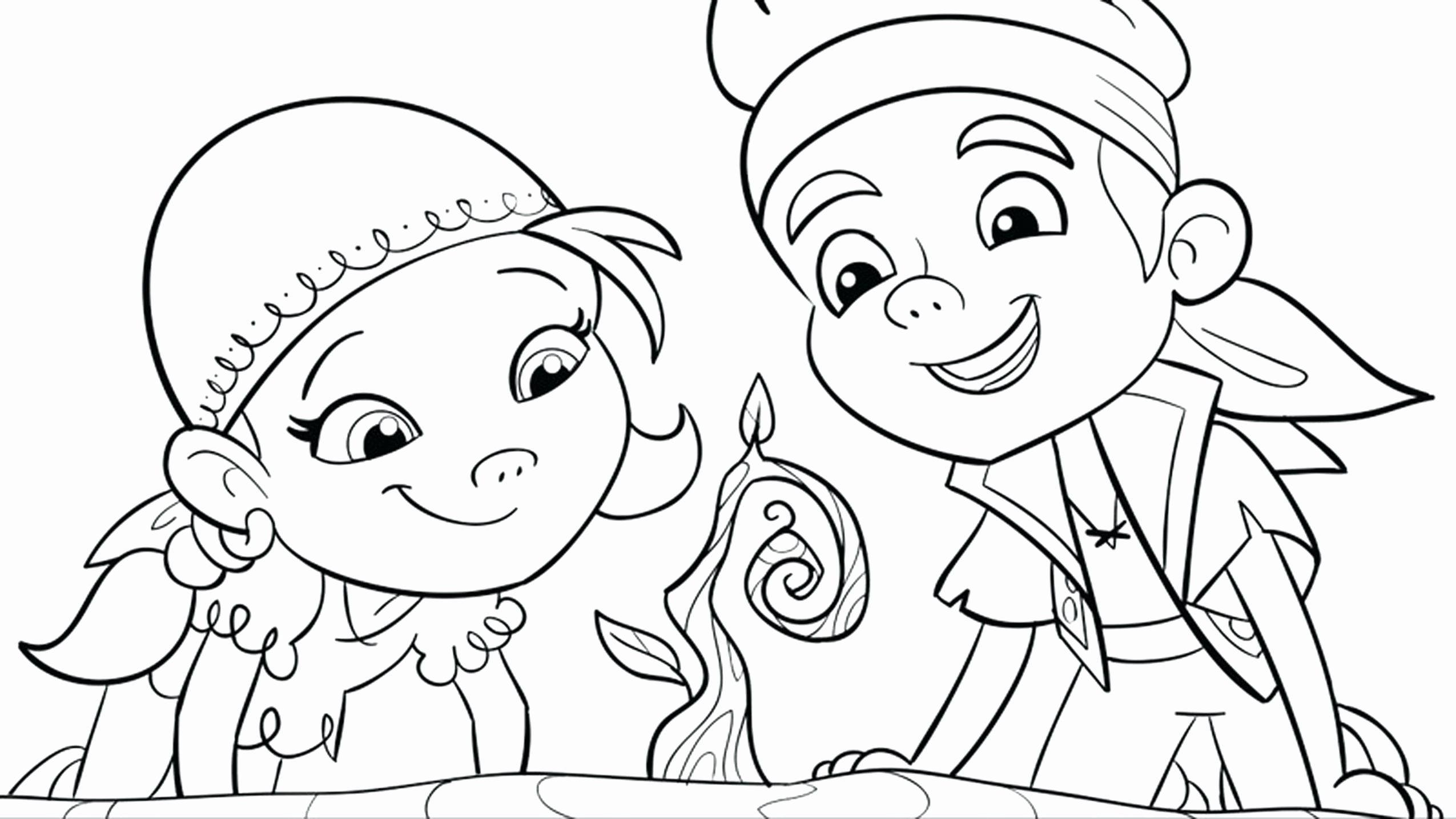 2550x1434 Monster High Printable Coloring Sheets Unique Boy Coloring Pages
