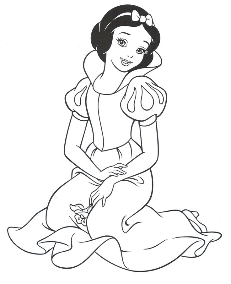 736x904 67 Best Coloring Pages Images On Adult Coloring