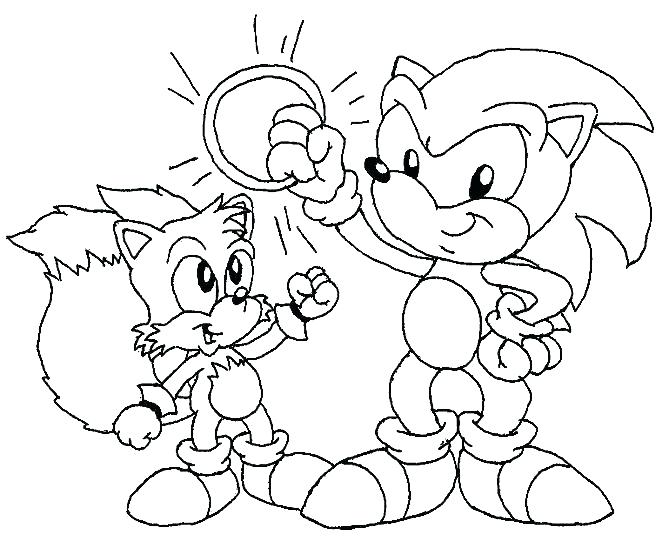 669x541 Fox Coloring Pages Red Fox Coloring Page With Baby Fox Coloring