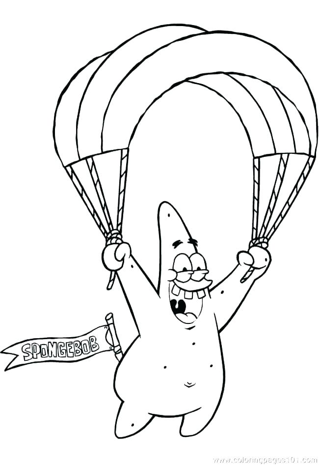 650x946 Baby Spongebob Squarepants Coloring Pages Collection Here Are