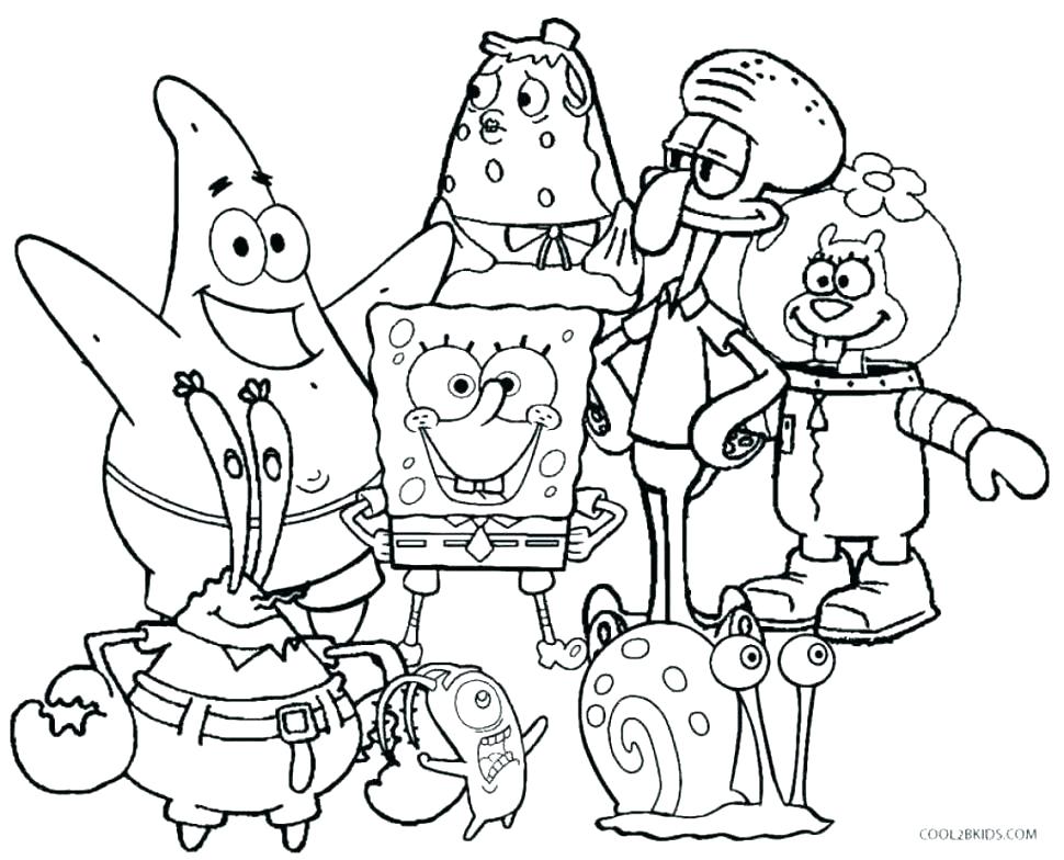 970x784 Coloring Pages For Adults Mandala Free Printable Little Baby