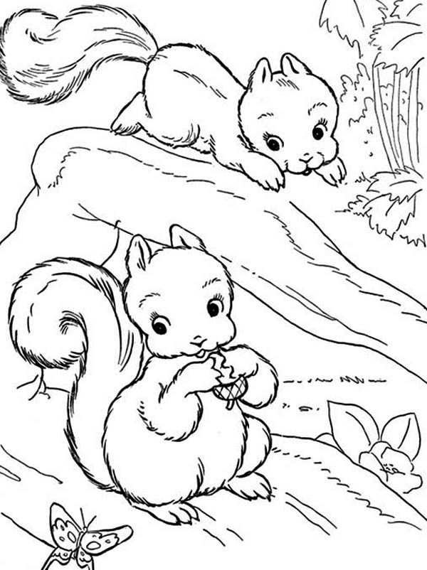 600x802 Pin By Helena Negru (Lady Shamans) On Cute Drawings