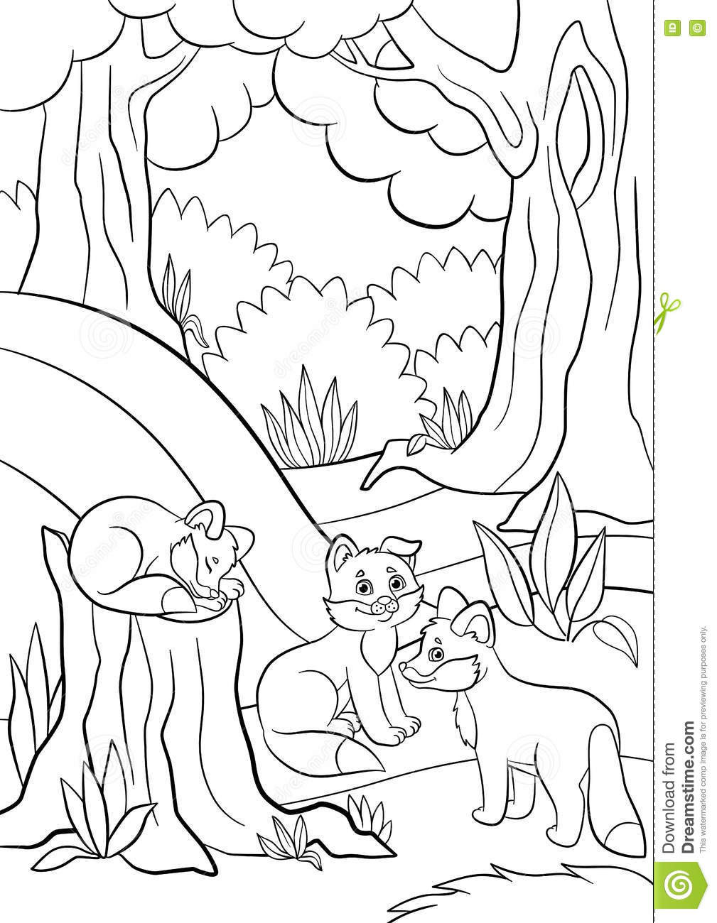 1009x1300 Best Scaredy Squirrel Coloring Sheets Pages Printable Mario Free