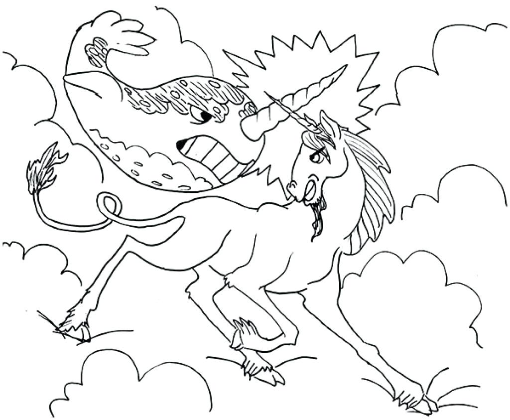 1024x843 Coloring Page Two Baby Squirrel Pages Animal Free Printable