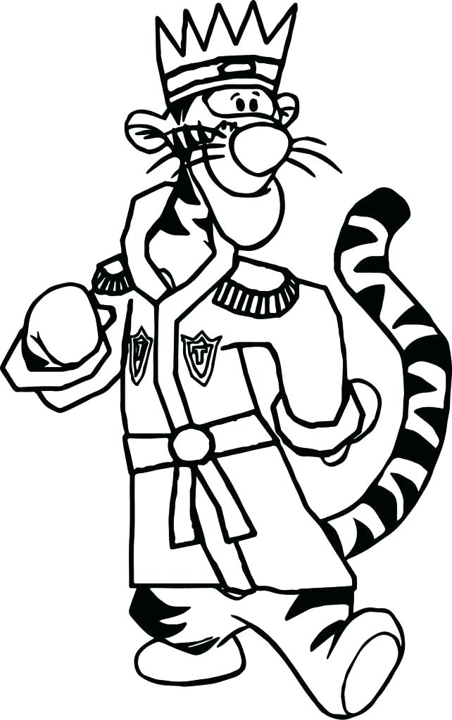 642x1024 Tigger Coloring Page Best Of Coloring Pages Pictures Coloring
