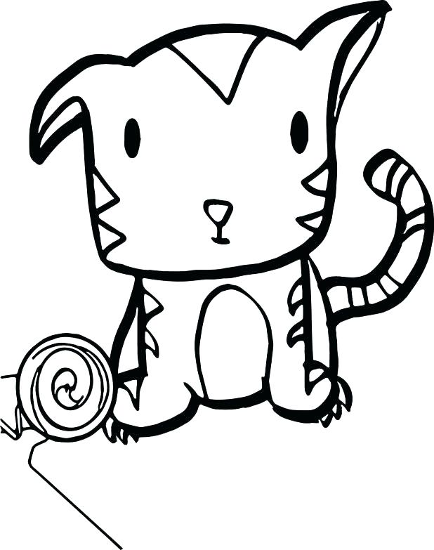 618x783 Tigger Coloring Pages Baby Coloring Pages Very Cute Baby Tiger