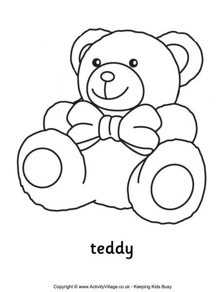460x600 Baby Toys Coloring Pages Colouring Pages For Babies Funycoloring