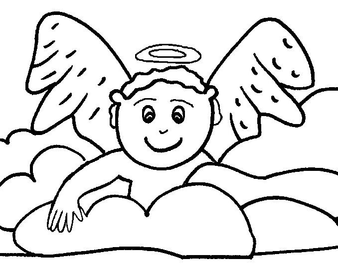678x542 Drawing Sheets For Kids Drawing Sheet For Kids Free Printable