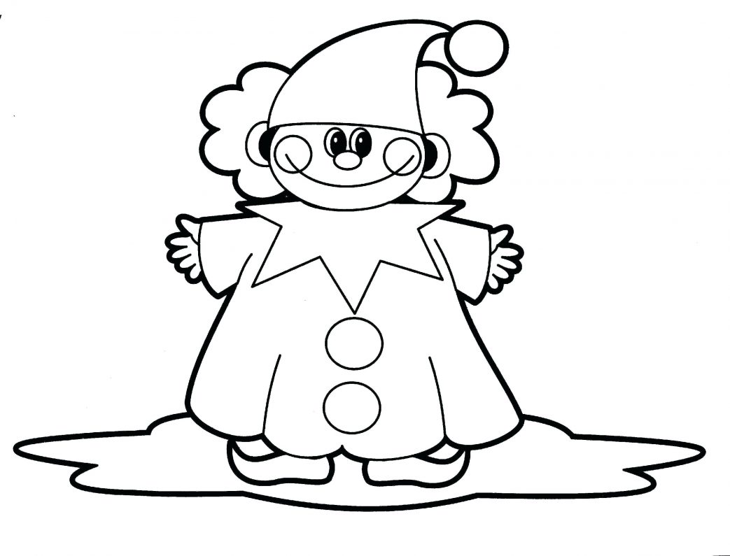 1043x795 Nativity Coloring Pages Printable Free Toys Page Kids Baby
