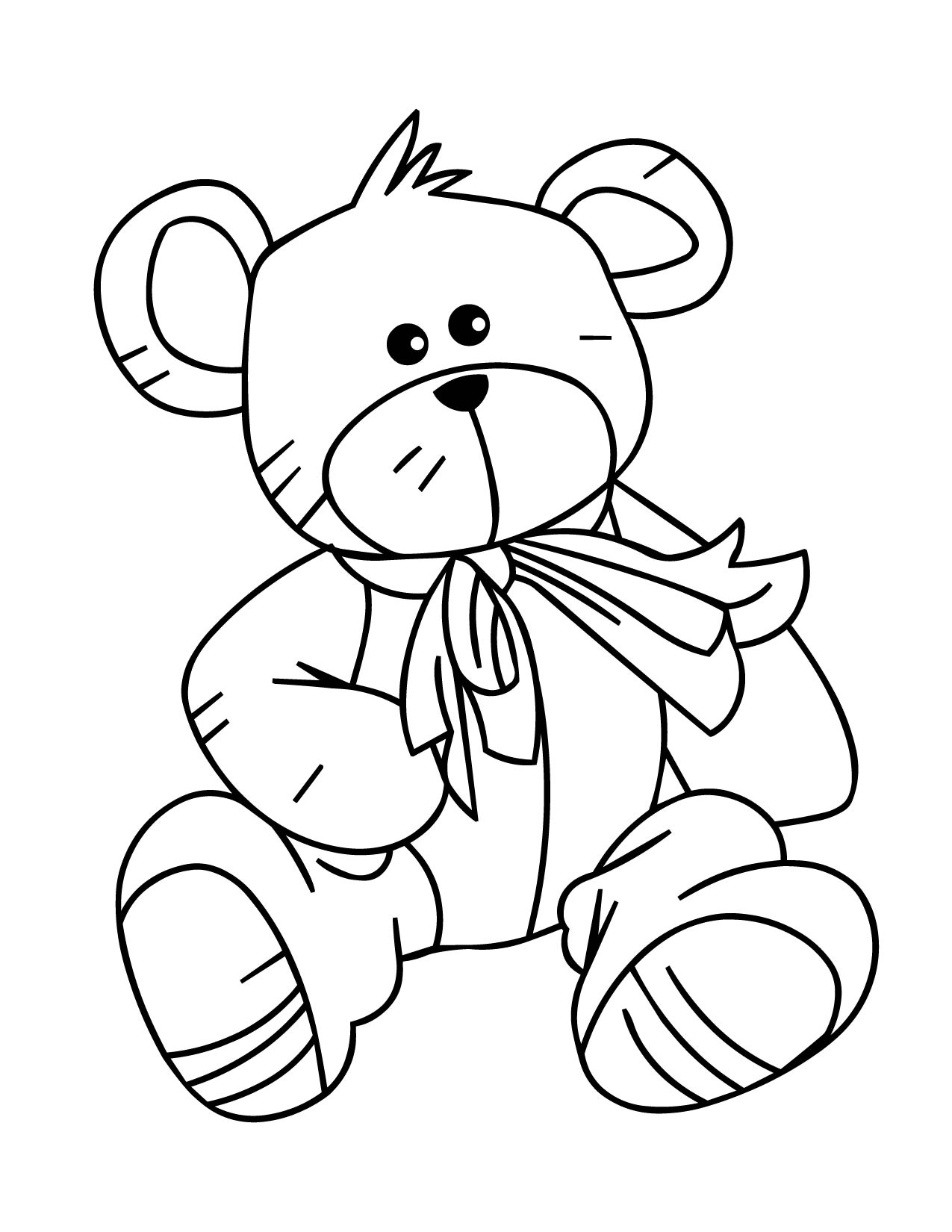 1275x1650 Toys Coloring Page296245 Olympic Colors