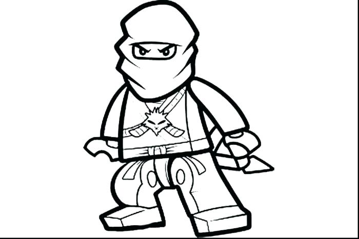 700x467 Marvelous Baby Turtle Coloring Pages Marvelous Coloring Pages