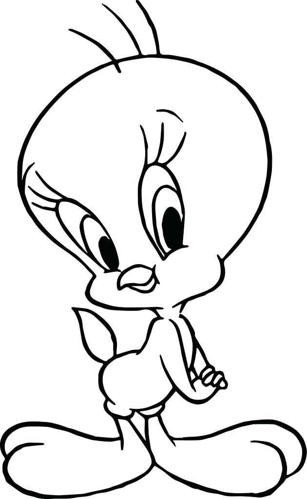 630x1024 Best Of Bird Coloring Pages Images Simple Coloring Pages Bird Me
