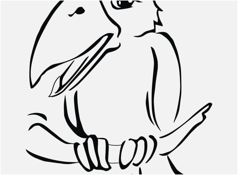 827x609 The Ideal Stock Tweety Bird Coloring Pages Successful