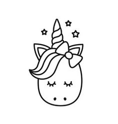 235x247 Printable Baby Unicorn Coloring Pages Kids Colouring Pages Jos