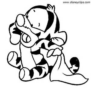 300x292 Printable Disney Coloring Pages