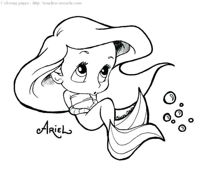 728x585 Winnie The Pooh Coloring Book