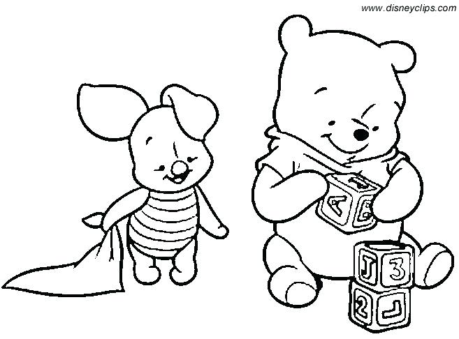 657x486 Coloring Pages Coloring Pages Coloring Page Coloring Page Disney