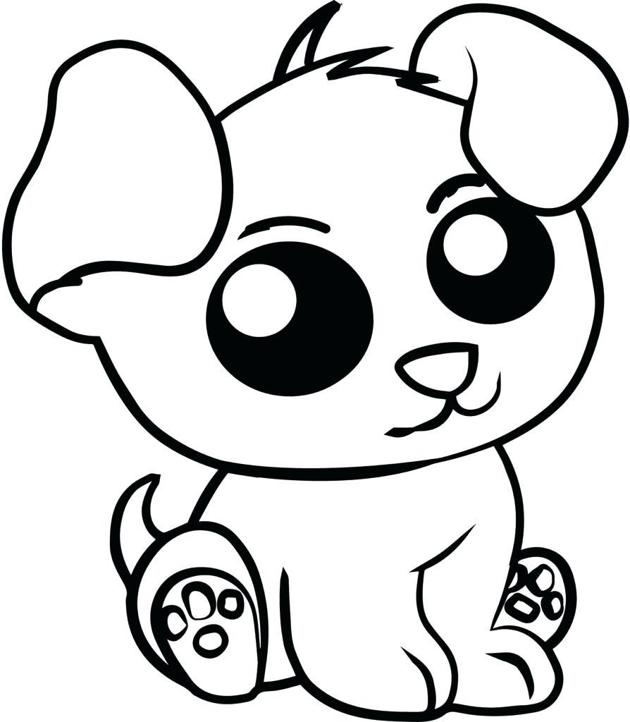 894x1024 Fascinating Cute Baby Zebra Coloring Page Best Of Animal To Print