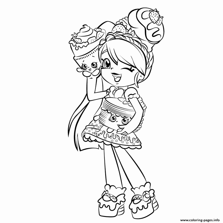 Babysitting Coloring Pages