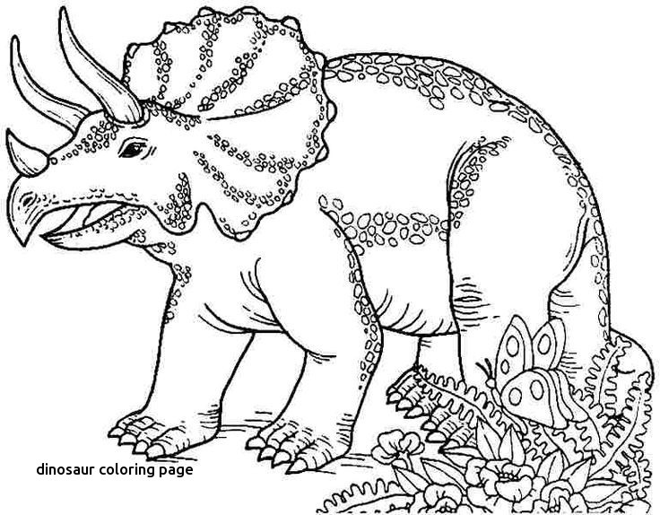736x574 Dinosaur Coloring Page Beautiful Pin By Brooke Armstrong