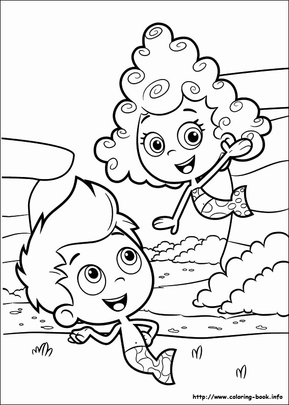 567x794 98 Best Color Pgs For Babysitting Images On Funny